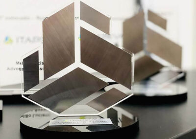 premiacao-melillo-luciano-advogados-associados-01-itapeva