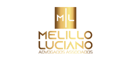 logo-luciano-melillo-destaque-site