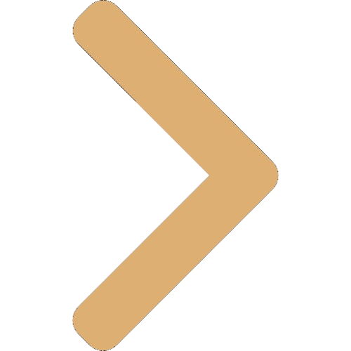 arrowgold