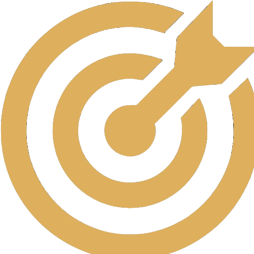 icon-mira